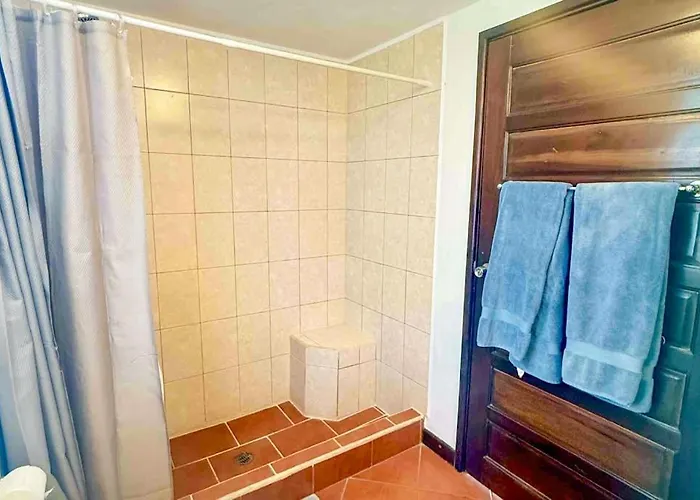 Apartment H301 @ Mara Laguna San Pedro (Ambergris Caye)